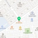 파리바게트대전문화점