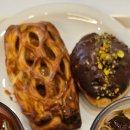 센트럴베이크샵 | [경남] 진주 경상대 카페 추천｜센트럴베이크샵(Central Bake Shop) 베이커리 맛집 솔직후기