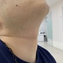 리쥬브포맨의원 이미지