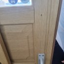 일광중학교 이미지