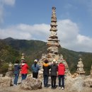 수향산방 이미지