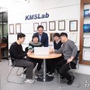 케이엠에스모바일 - 서구 둔산동 | 케이엠에스모바일