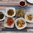 여진왕새우
