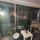 현대1차 이미지