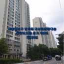 현대경매공인중개사사무소 이미지