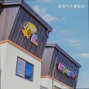 쥬쥬키즈풀빌라펜션