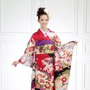 춤추는 사람 이미지