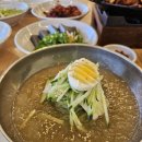 담양백동 숯불갈비 이미지