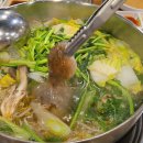 쿠첸동수원 서비스센터 | 수원 영통 송가네 쭈꾸미, 봄제철 알쭈꾸미 샤브샤브 맛집