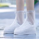 플러스비 이미지