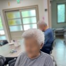 춘천중앙노인복지센터 이미지