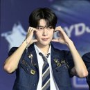 시온에너지 네이버블로그