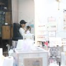 우니네일(wooni nail)