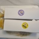 도원베일리김밥