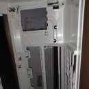 범곡휴먼시아 | 청도 에어컨청소 범곡휴먼시아 작업후기