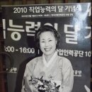 조각보박물관 이미지