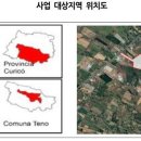 윤영석 농장 이미지