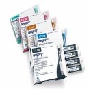 우리메디의원 이미지