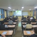 동일미래과학고등학교 이미지