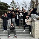 텐스플래닛주짓수경기광주