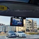 지에스렌트카 이미지