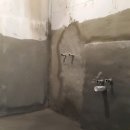 한진아파트 이미지