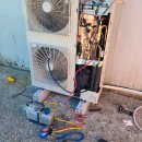 엘지공조시스템 이미지