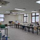 계양고등학교 이미지