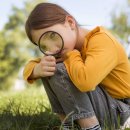 자연슈퍼 이미지