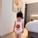 덕산1 | 덕산 스플라스 리솜 온천 워터파크 아이와함께 방문한 후기