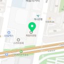 목5동 905-10 이미지