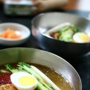 다미정 Daum카페
