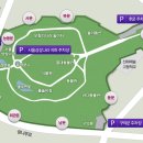 서울어린이대공원 티스토리