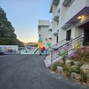 덴바스타 랜드 이미지