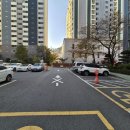 태화현대1차 이미지