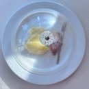 생생병원 | [후기] 안양봄빛병원 조리원(1관) 생생후기