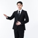 동행장례토탈서비스