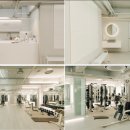 알이에스피(RES.P) | 온앤오프 32회 엄정화편 배경음악 [ft. 운동학원]