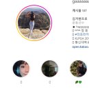 프로키 티스토리