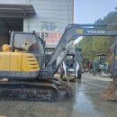 용포농장 이미지