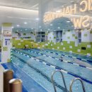 에릭한유치원 | 김포 수영장 있는 유치원 에릭한유치원