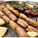 황산사거리 이미지