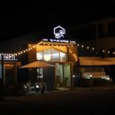 성산더베스트호텔 이미지