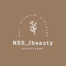 메르제이(Mer.J)