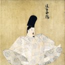 어전천 | 대각사 (大覺寺, 다이카쿠지) 2 부 사원구역