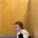 라비주 키즈풀빌라 이미지