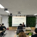 아산시지체장애인협회 이미지