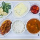 라온휴한방병원 이미지