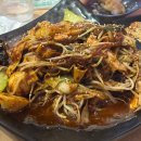 앗싸양꼬치 | [천안 안서동 맛집] 앗싸양꼬치