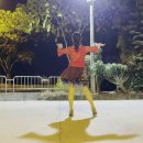 언구비공원 이미지